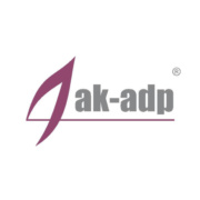 (c) Ak-adp.de